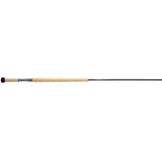SAGE Sonic Spey Fly Rod - Your Premium Fishing Gear Store Rods Lines Baits Accessories* Fishing Line