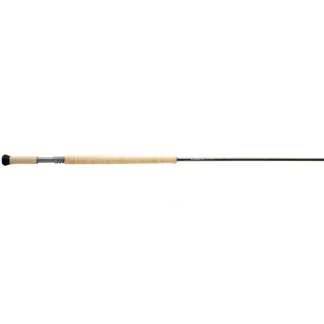 SAGE Sonic Switch Fly Rod - Your Premium Fishing Gear Store Rods Lines Baits Accessories* Fishing Line
