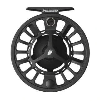Sage Spectrum C Extra Spool - Your Premium Fishing Gear Store Rods Lines Baits Accessories* Fishing Line