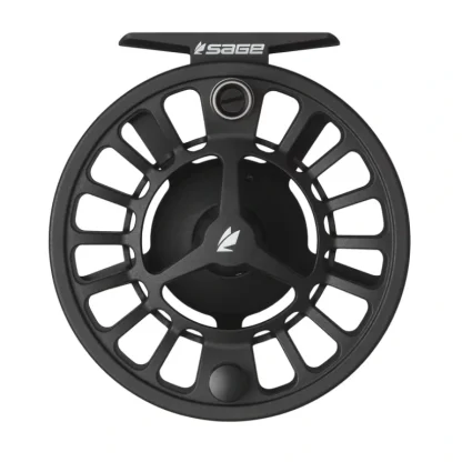 Sage Spectrum C Extra Spool - Your Premium Fishing Gear Store Rods Lines Baits Accessories* Fishing Line