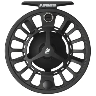 Sage Spectrum C Fly Reel Spool 3/4 - Your Premium Fishing Gear Store Rods Lines Baits Accessories* Fishing Line