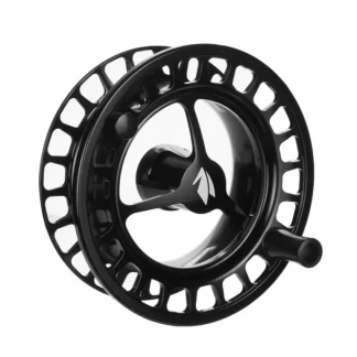 Sage Spectrum C Spool 5/6 Black - Your Premium Fishing Gear Store Rods Lines Baits Accessories* Fishing Line