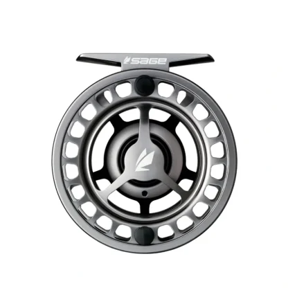 Sage Spectrum Extra Spool - Your Premium Fishing Gear Store Rods Lines Baits Accessories* Fishing Line