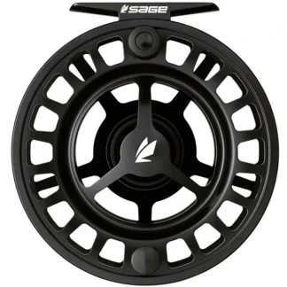 Sage Spectrum Fly Reel Spool 7/8 - Your Premium Fishing Gear Store Rods Lines Baits Accessories* Fishing Line