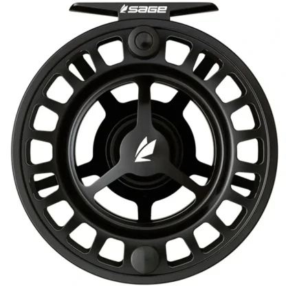 Sage Spectrum Fly Reel Spool 7/8 - Your Premium Fishing Gear Store Rods Lines Baits Accessories* Fishing Line