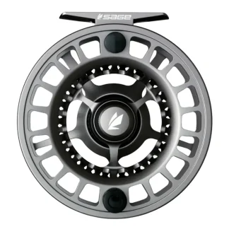Sage Spectrum Lt Extra Spool - Your Premium Fishing Gear Store Rods Lines Baits Accessories* Fishing Line