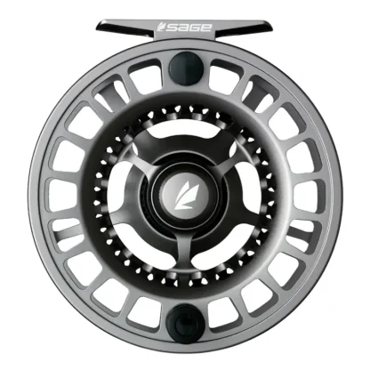 Sage Spectrum Lt Extra Spool - Your Premium Fishing Gear Store Rods Lines Baits Accessories* Fishing Line