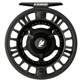 Sage Spectrum LT Fly Reel Spool 9/10 - Your Premium Fishing Gear Store Rods Lines Baits Accessories* Fishing Line