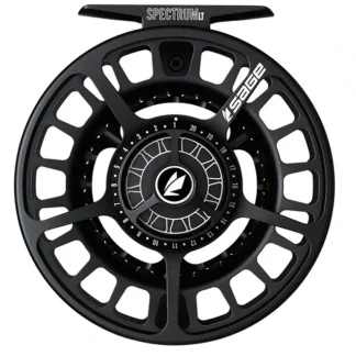 Sage Spectrum LT Fly Reel 3/4 - Your Premium Fishing Gear Store Rods Lines Baits Accessories* Fishing Line
