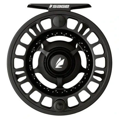 Sage Spectrum LT Fly Reel Spool 7/8 - Your Premium Fishing Gear Store Rods Lines Baits Accessories* Fishing Line