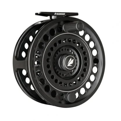 Sage Spey II Fly Reel Spool 6/7/8 - Your Premium Fishing Gear Store Rods Lines Baits Accessories* Fishing Line