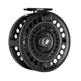 Sage Spey II Fly Reel Spool 5/6/7 - Your Premium Fishing Gear Store Rods Lines Baits Accessories* Fishing Line