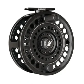 Sage Spey II Reel - Your Premium Fishing Gear Store Rods Lines Baits Accessories* Fishing Line