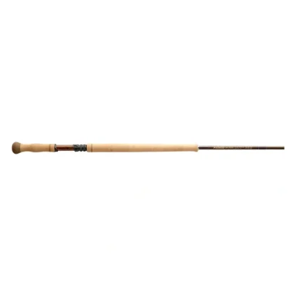 SAGE Spey R8 Fly Rod - Your Premium Fishing Gear Store Rods Lines Baits Accessories* Fishing Line