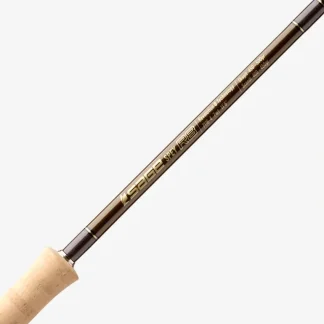 Sage Spey R8 Rod 4pc 7wt 12'6" - Your Premium Fishing Gear Store Rods Lines Baits Accessories* Fishing Line