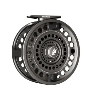 Sage Spey Reel II - Spool - Your Premium Fishing Gear Store Rods Lines Baits Accessories* Fishing Line