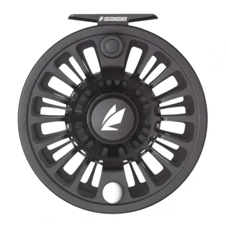 Sage Thermo Fly Reel Spool 10-12 - Your Premium Fishing Gear Store Rods Lines Baits Accessories* Fishing Line