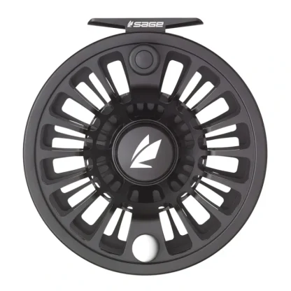 Sage Thermo Fly Reel Spool 10-12 - Your Premium Fishing Gear Store Rods Lines Baits Accessories* Fishing Line