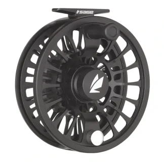 Sage Thermo Fly Reel Spool 12-16 - Your Premium Fishing Gear Store Rods Lines Baits Accessories* Fishing Line