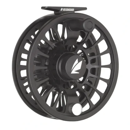 Sage Thermo Fly Reel Spool 12-16 - Your Premium Fishing Gear Store Rods Lines Baits Accessories* Fishing Line