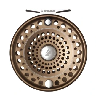 Sage Trout Spey Extra Spool - Your Premium Fishing Gear Store Rods Lines Baits Accessories* Fishing Line