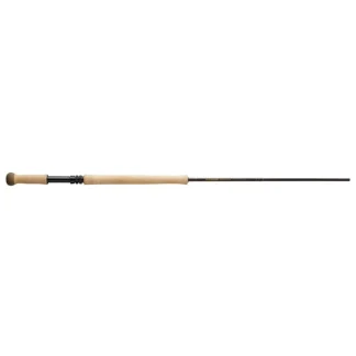 SAGE Trout Spey G5 Fly Rod - Your Premium Fishing Gear Store Rods Lines Baits Accessories* Fishing Line