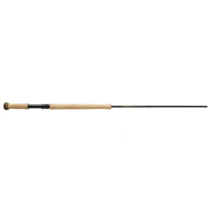 SAGE Trout Spey G5 Fly Rod - Your Premium Fishing Gear Store Rods Lines Baits Accessories* Fishing Line