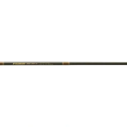 SAGE Trout Spey HD Blanks - Your Premium Fishing Gear Store Rods Lines Baits Accessories* Fishing Line