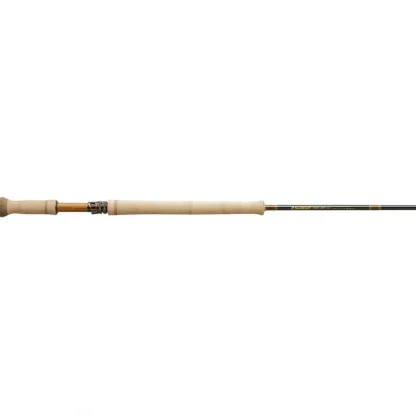 SAGE Trout Spey HD Fly Rods - Your Premium Fishing Gear Store Rods Lines Baits Accessories* Fishing Line