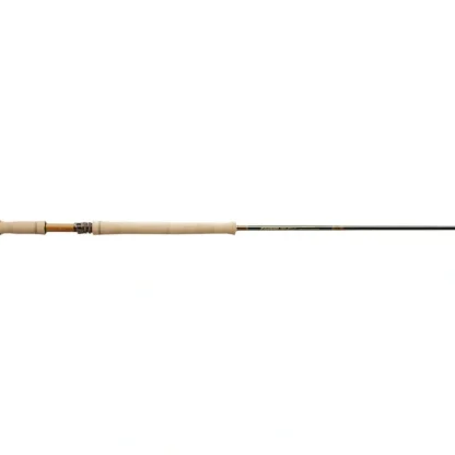 Sage Trout Spey HD Fly Rod - Your Premium Fishing Gear Store Rods Lines Baits Accessories* Fishing Line