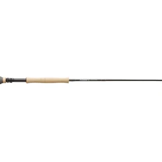 Sage X Fly Rod 9'6" 8wt - Your Premium Fishing Gear Store Rods Lines Baits Accessories* Fishing Line