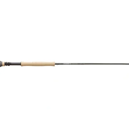 Sage X Fly Rod 9'6" 8wt - Your Premium Fishing Gear Store Rods Lines Baits Accessories* Fishing Line