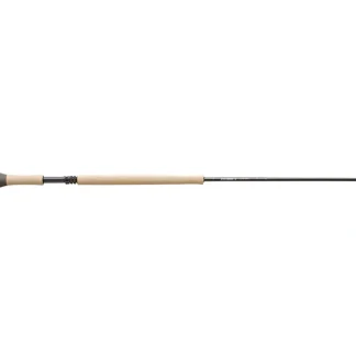 Sage X 2HD Rod - Your Premium Fishing Gear Store Rods Lines Baits Accessories* Fishing Line