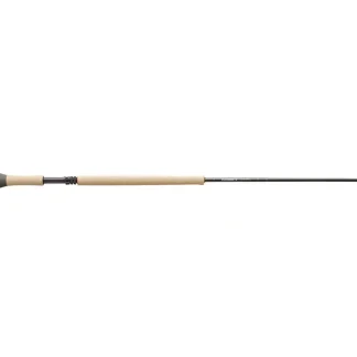 SAGE X Two-Handed Fly Rod - Your Premium Fishing Gear Store Rods Lines Baits Accessories* Fishing Line