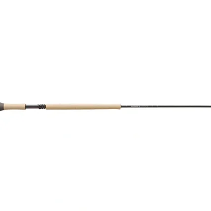 SAGE X Two-Handed Fly Rod - Your Premium Fishing Gear Store Rods Lines Baits Accessories* Fishing Line