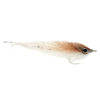 Salty Mullet - Your Premium Fishing Gear Store Rods Lines Baits Accessories* Bait