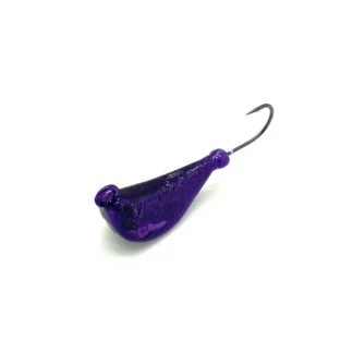 S&S Bucktails John Skinner Blackfish Jigs - Your Premium Fishing Gear Store Rods Lines Baits Accessories* Bait