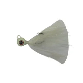 S&S Jigs Big Eye Ball Jigs - Your Premium Fishing Gear Store Rods Lines Baits Accessories* Bait