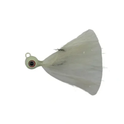 S&S Jigs Big Eye Ball Jigs - Your Premium Fishing Gear Store Rods Lines Baits Accessories* Bait