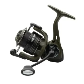 Savage Gear 3776 SG6 1000 Spinning Reel - Your Premium Fishing Gear Store Rods Lines Baits Accessories* Fishing Line
