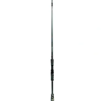 Savage Gear 3049 Squad Casting Rod 7'1" M - Your Premium Fishing Gear Store Rods Lines Baits Accessories* Fishing Line