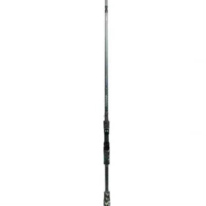 Savage Gear 3049 Squad Casting Rod 7'1" M - Your Premium Fishing Gear Store Rods Lines Baits Accessories* Fishing Line