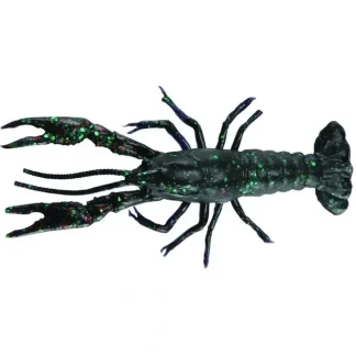Savage Gear 3D Crayfish - Your Premium Fishing Gear Store Rods Lines Baits Accessories* Bait