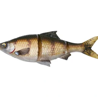 Savage Gear 3D Gizzard - Your Premium Fishing Gear Store Rods Lines Baits Accessories* Bait
