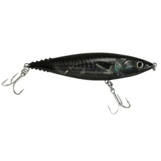 Savage Gear 3D Mackerel Stick Baits - Your Premium Fishing Gear Store Rods Lines Baits Accessories* Bait