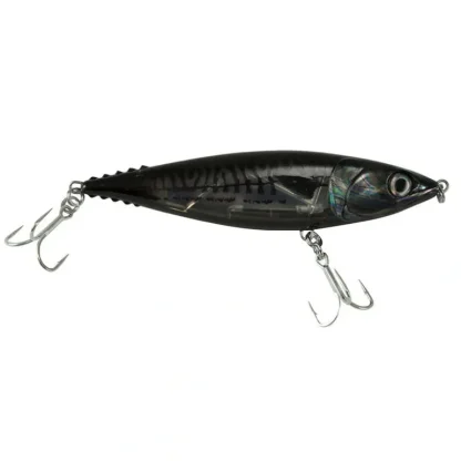 Savage Gear 3D Mackerel Stick Baits - Your Premium Fishing Gear Store Rods Lines Baits Accessories* Bait