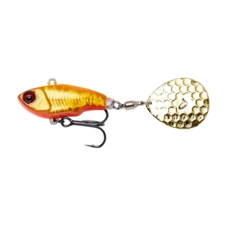Savage Gear Fat Tail Spin - Your Premium Fishing Gear Store Rods Lines Baits Accessories* Fishing Line