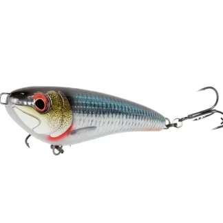 Savage Gear Freestyler V2 Hard Baits, 160mm - Your Premium Fishing Gear Store Rods Lines Baits Accessories* Bait