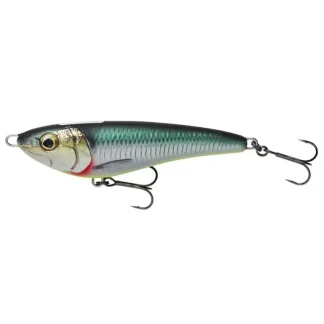 Savage Gear Freestyler V2 Hard Baits, 130mm - Your Premium Fishing Gear Store Rods Lines Baits Accessories* Bait
