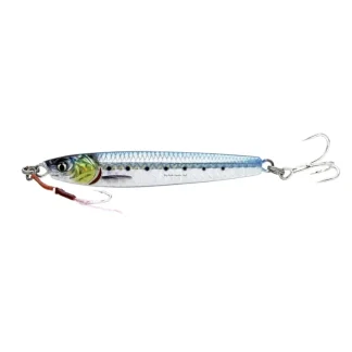 Savage Gear Long Cast Minnow - Your Premium Fishing Gear Store Rods Lines Baits Accessories* Bait
